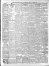 Bedfordshire Times and Independent Friday 21 March 1930 Page 9