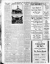 Bedfordshire Times and Independent Friday 21 March 1930 Page 12