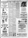Bedfordshire Times and Independent Friday 21 March 1930 Page 13