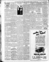 Bedfordshire Times and Independent Friday 21 March 1930 Page 14