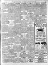 Bedfordshire Times and Independent Friday 21 March 1930 Page 15