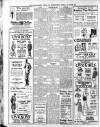 Bedfordshire Times and Independent Friday 28 March 1930 Page 2