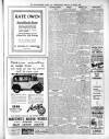 Bedfordshire Times and Independent Friday 28 March 1930 Page 3