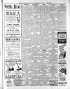 Bedfordshire Times and Independent Friday 28 March 1930 Page 5