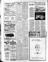 Bedfordshire Times and Independent Friday 28 March 1930 Page 6
