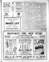 Bedfordshire Times and Independent Friday 28 March 1930 Page 7