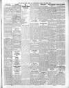 Bedfordshire Times and Independent Friday 28 March 1930 Page 9