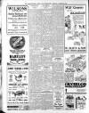 Bedfordshire Times and Independent Friday 28 March 1930 Page 10