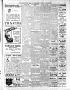 Bedfordshire Times and Independent Friday 28 March 1930 Page 11