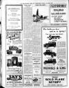 Bedfordshire Times and Independent Friday 28 March 1930 Page 12