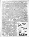 Bedfordshire Times and Independent Friday 28 March 1930 Page 15