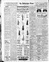 Bedfordshire Times and Independent Friday 28 March 1930 Page 16