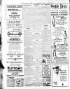 Bedfordshire Times and Independent Friday 18 April 1930 Page 2