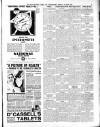 Bedfordshire Times and Independent Friday 18 April 1930 Page 3