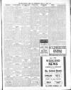 Bedfordshire Times and Independent Friday 18 April 1930 Page 5