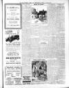 Bedfordshire Times and Independent Friday 18 April 1930 Page 7