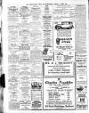 Bedfordshire Times and Independent Friday 18 April 1930 Page 8