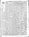 Bedfordshire Times and Independent Friday 18 April 1930 Page 9