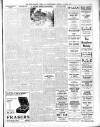 Bedfordshire Times and Independent Friday 18 April 1930 Page 11