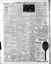 Bedfordshire Times and Independent Friday 18 April 1930 Page 14