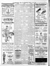 Bedfordshire Times and Independent Friday 23 May 1930 Page 2