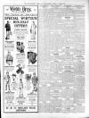 Bedfordshire Times and Independent Friday 23 May 1930 Page 5