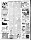Bedfordshire Times and Independent Friday 23 May 1930 Page 6