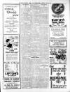 Bedfordshire Times and Independent Friday 23 May 1930 Page 7