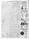 Bedfordshire Times and Independent Friday 23 May 1930 Page 10