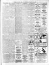 Bedfordshire Times and Independent Friday 23 May 1930 Page 11
