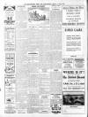 Bedfordshire Times and Independent Friday 23 May 1930 Page 12