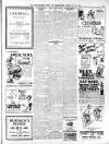 Bedfordshire Times and Independent Friday 23 May 1930 Page 13