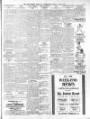 Bedfordshire Times and Independent Friday 23 May 1930 Page 15