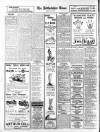 Bedfordshire Times and Independent Friday 23 May 1930 Page 16
