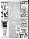 Bedfordshire Times and Independent Friday 30 May 1930 Page 2