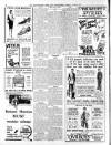 Bedfordshire Times and Independent Friday 30 May 1930 Page 4