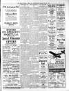 Bedfordshire Times and Independent Friday 30 May 1930 Page 11