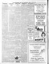 Bedfordshire Times and Independent Friday 30 May 1930 Page 12