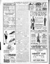 Bedfordshire Times and Independent Friday 13 June 1930 Page 2