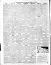 Bedfordshire Times and Independent Friday 13 June 1930 Page 4