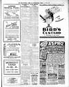 Bedfordshire Times and Independent Friday 13 June 1930 Page 5