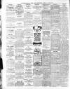 Bedfordshire Times and Independent Friday 13 June 1930 Page 6