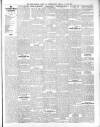 Bedfordshire Times and Independent Friday 13 June 1930 Page 7