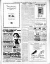 Bedfordshire Times and Independent Friday 13 June 1930 Page 11