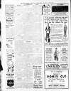 Bedfordshire Times and Independent Friday 20 June 1930 Page 2