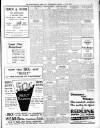 Bedfordshire Times and Independent Friday 20 June 1930 Page 5