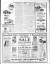Bedfordshire Times and Independent Friday 20 June 1930 Page 7