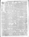 Bedfordshire Times and Independent Friday 20 June 1930 Page 9