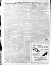 Bedfordshire Times and Independent Friday 20 June 1930 Page 10