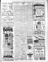 Bedfordshire Times and Independent Friday 20 June 1930 Page 13